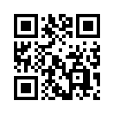 QR-Code https://ppt.cc/sQHj