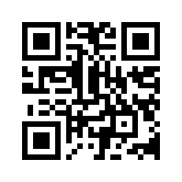QR-Code https://ppt.cc/sQHk