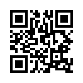 QR-Code https://ppt.cc/sQI1