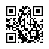 QR-Code https://ppt.cc/sQJ-