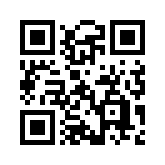 QR-Code https://ppt.cc/sQKO