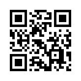 QR-Code https://ppt.cc/sQKu