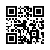 QR-Code https://ppt.cc/sQL%2C