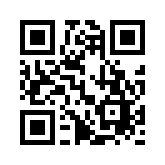 QR-Code https://ppt.cc/sQLH