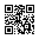 QR-Code https://ppt.cc/sQME