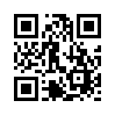 QR-Code https://ppt.cc/sQOm