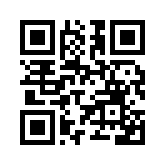 QR-Code https://ppt.cc/sQPE
