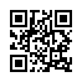 QR-Code https://ppt.cc/sQPu