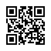 QR-Code https://ppt.cc/sQQ9