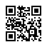 QR-Code https://ppt.cc/sQQP