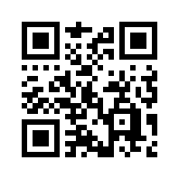 QR-Code https://ppt.cc/sQRX