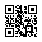 QR-Code https://ppt.cc/sQS0