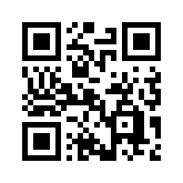 QR-Code https://ppt.cc/sQSW