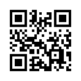 QR-Code https://ppt.cc/sQSn
