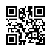 QR-Code https://ppt.cc/sQUe