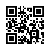 QR-Code https://ppt.cc/sQV1