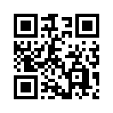 QR-Code https://ppt.cc/sQW6