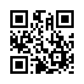 QR-Code https://ppt.cc/sQXk