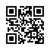QR-Code https://ppt.cc/sQZz