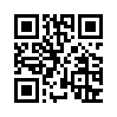 QR-Code https://ppt.cc/sQ_T