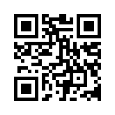 QR-Code https://ppt.cc/sQaH