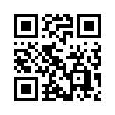 QR-Code https://ppt.cc/sQaW