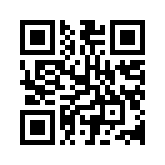 QR-Code https://ppt.cc/sQam