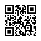 QR-Code https://ppt.cc/sQbl