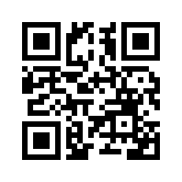 QR-Code https://ppt.cc/sQdA