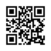 QR-Code https://ppt.cc/sQe8