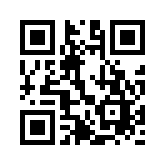 QR-Code https://ppt.cc/sQex