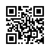 QR-Code https://ppt.cc/sQf3