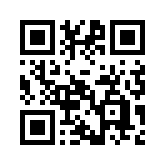 QR-Code https://ppt.cc/sQfH