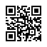 QR-Code https://ppt.cc/sQfl