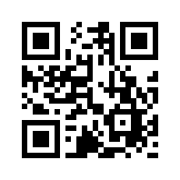 QR-Code https://ppt.cc/sQgO