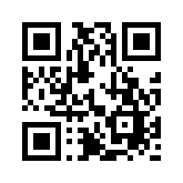 QR-Code https://ppt.cc/sQi5