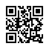 QR-Code https://ppt.cc/sQj8