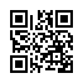 QR-Code https://ppt.cc/sQlI