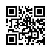 QR-Code https://ppt.cc/sQm2