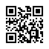 QR-Code https://ppt.cc/sQnu