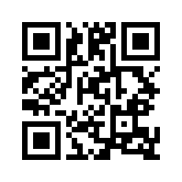 QR-Code https://ppt.cc/sQqp