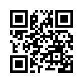 QR-Code https://ppt.cc/sQrN