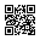 QR-Code https://ppt.cc/sQt0
