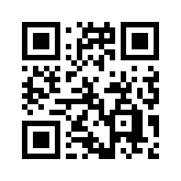 QR-Code https://ppt.cc/sQtC