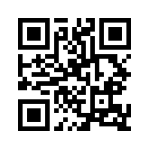 QR-Code https://ppt.cc/sQuq