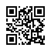 QR-Code https://ppt.cc/sQwE