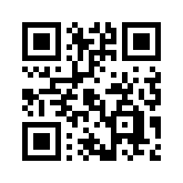 QR-Code https://ppt.cc/sQxd