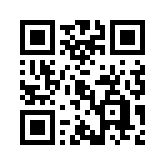 QR-Code https://ppt.cc/sQyl