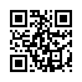 QR-Code https://ppt.cc/sR-j