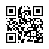 QR-Code https://ppt.cc/sR0b